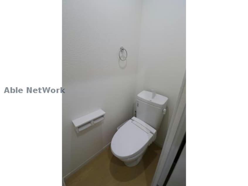 ※image ユーシャイン和多田