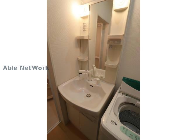 ※image ユーシャイン和多田