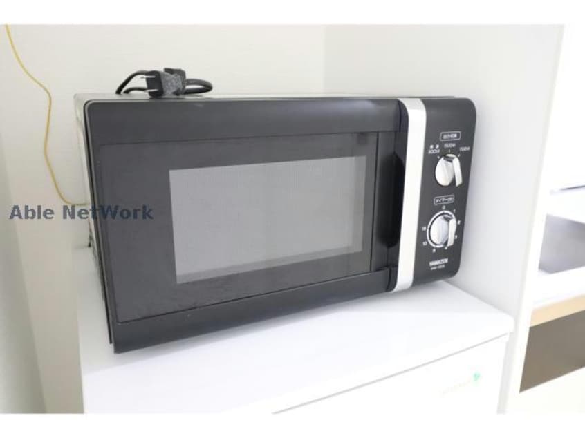 ※image ユーシャイン和多田