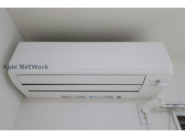 ※image ユーシャイン和多田