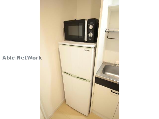 image アイシャイン和多田