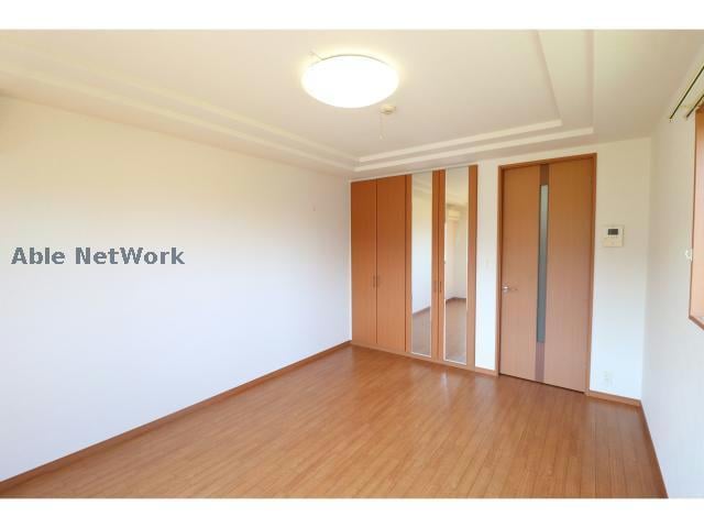  Plasir（プレジール）