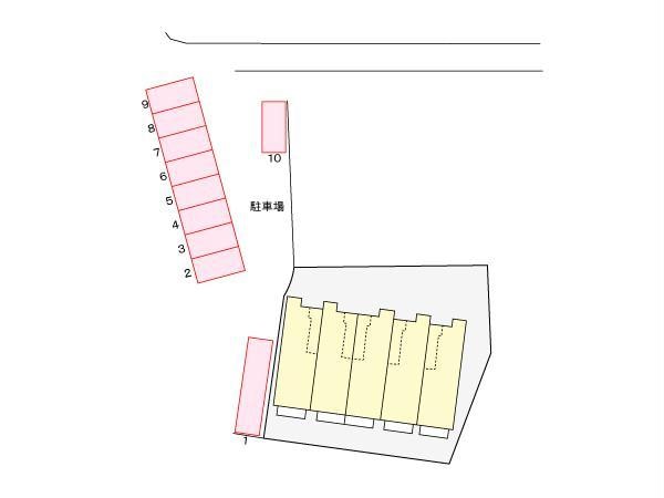  シャトーミロワール