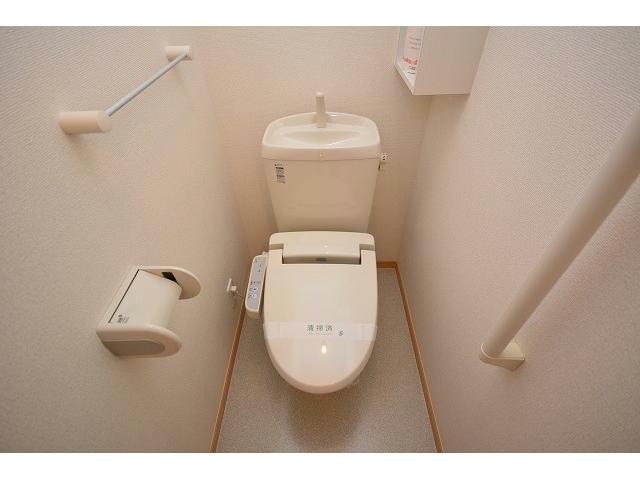  シャトーミロワール