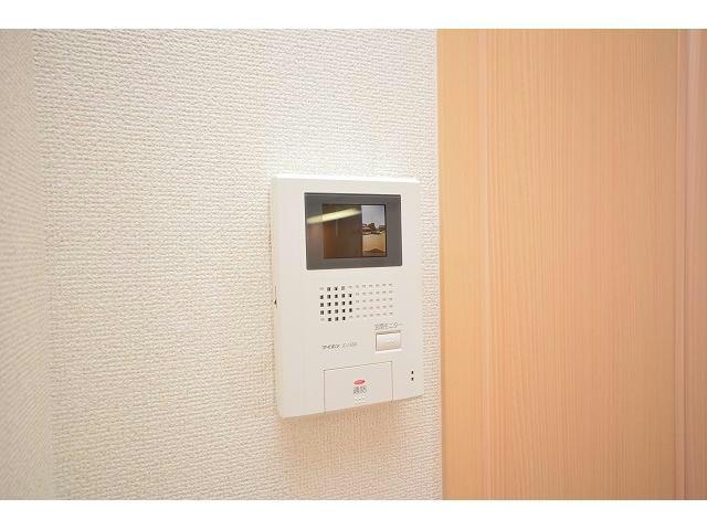  シャトーミロワール