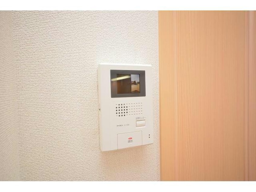  シャトーミロワール