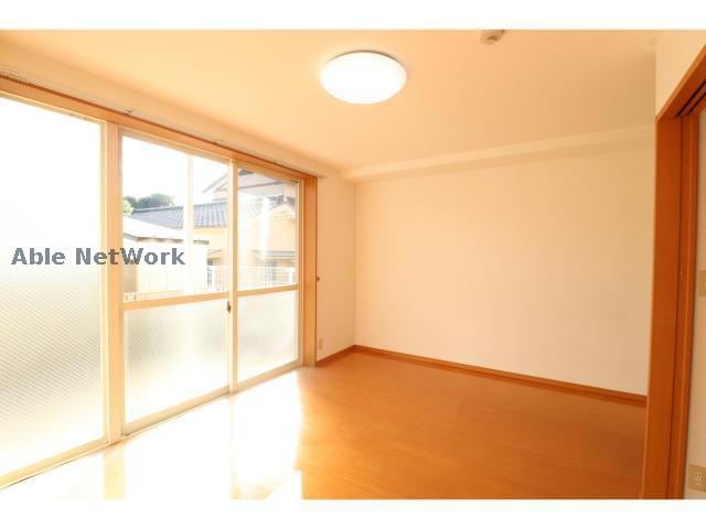 ※image アンプルールクラージュ　パンセ