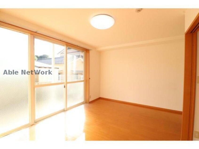 ※image アンプルールクラージュ　パンセ