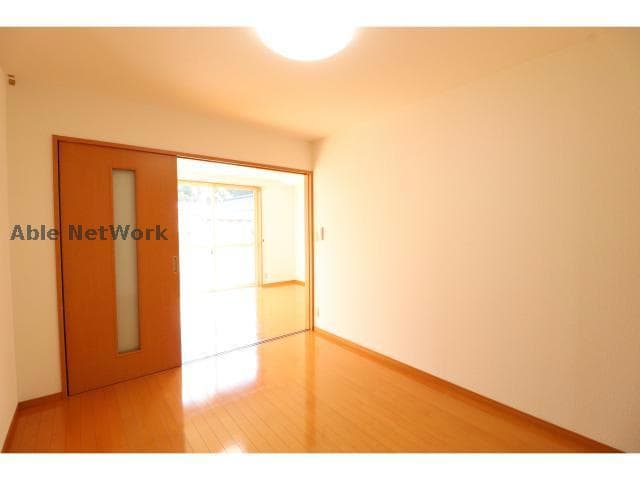 ※image アンプルールクラージュ　パンセ