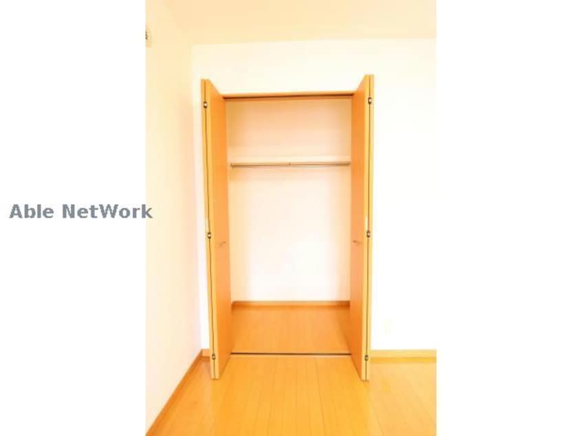 ※image アンプルールクラージュ　パンセ