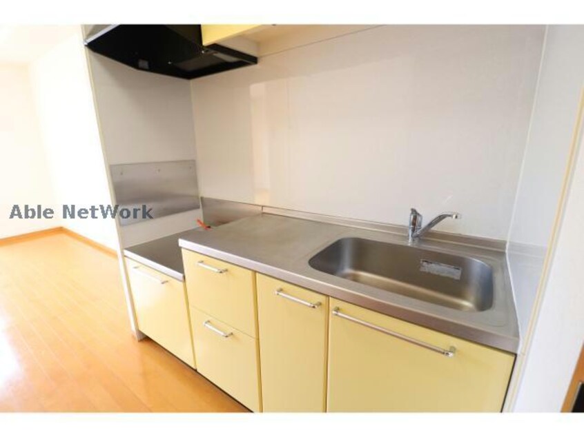 ※image アンプルールクラージュ　パンセ