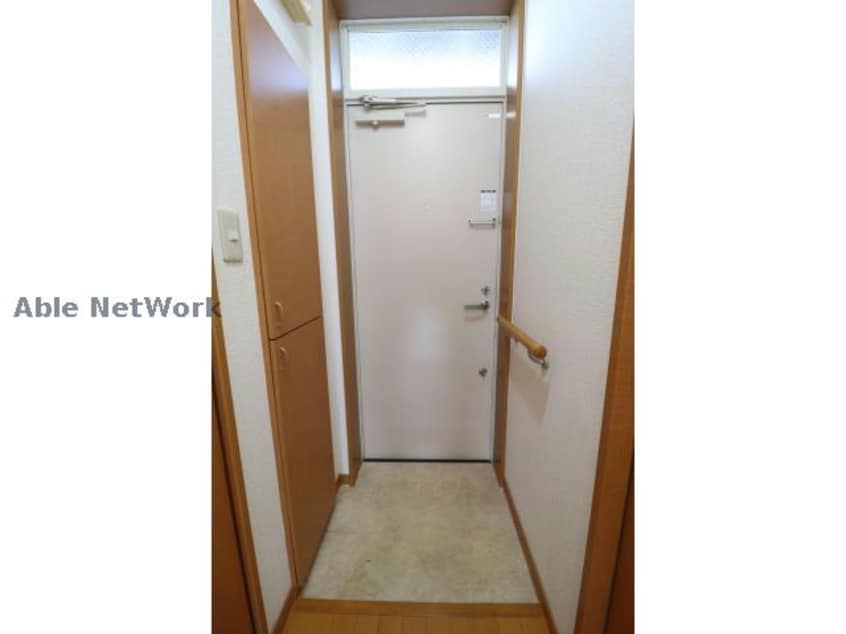 ※image アンプルールクラージュ　パンセ