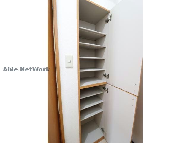 ※image アンプルールクラージュ　パンセ