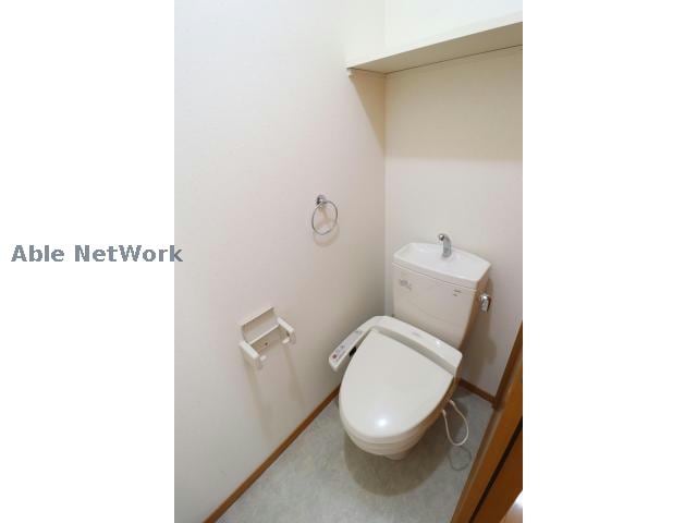 ※image アンプルールクラージュ　パンセ