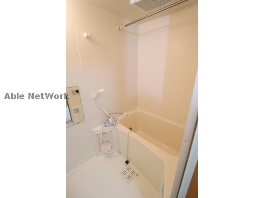 ※image アンプルールクラージュ　パンセ