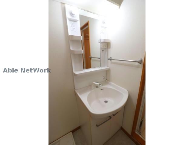 ※image アンプルールクラージュ　パンセ