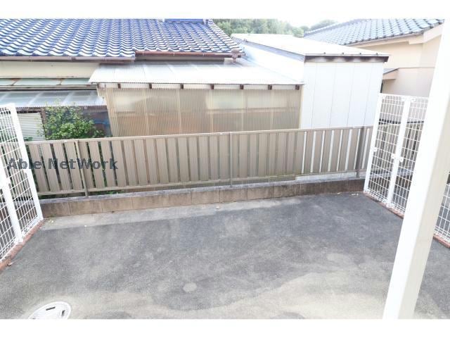 ※image アンプルールクラージュ　パンセ