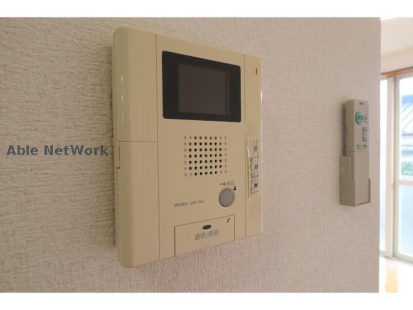 ※image アンプルールクラージュ　パンセ