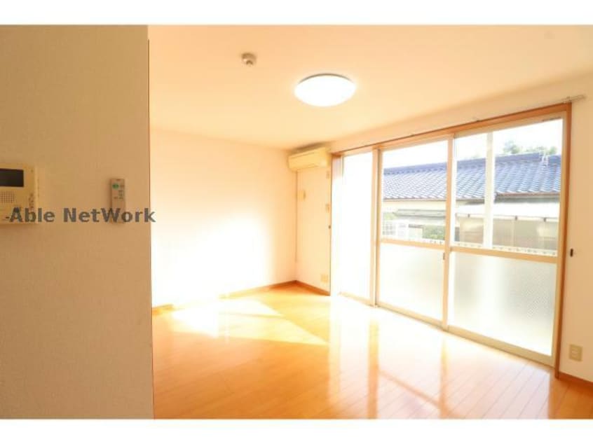 ※image アンプルールクラージュ　パンセ