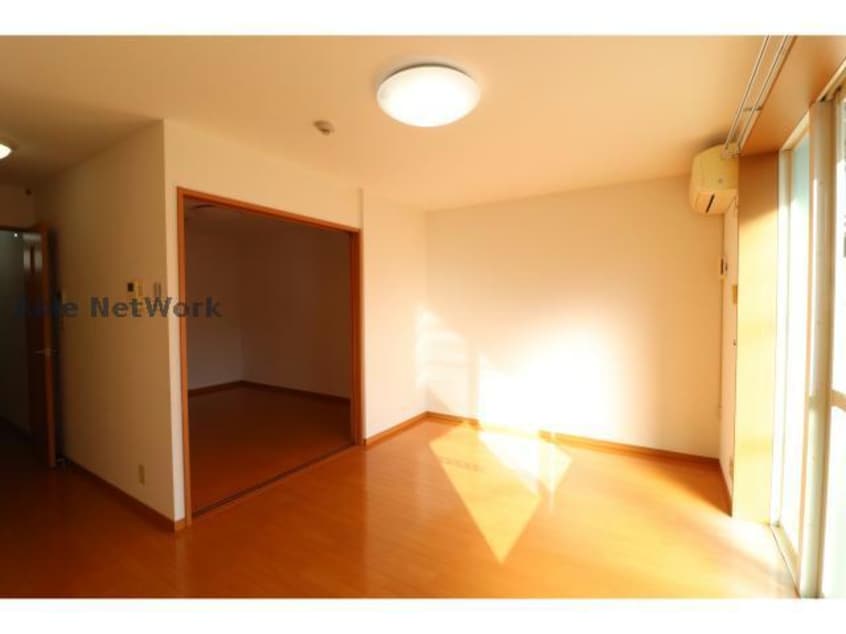 ※image アンプルールクラージュ　パンセ