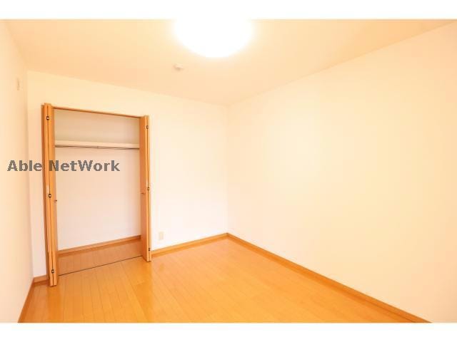 ※image アンプルールクラージュ　パンセ