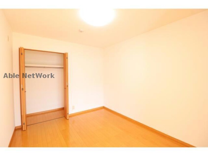 ※image アンプルールクラージュ　パンセ