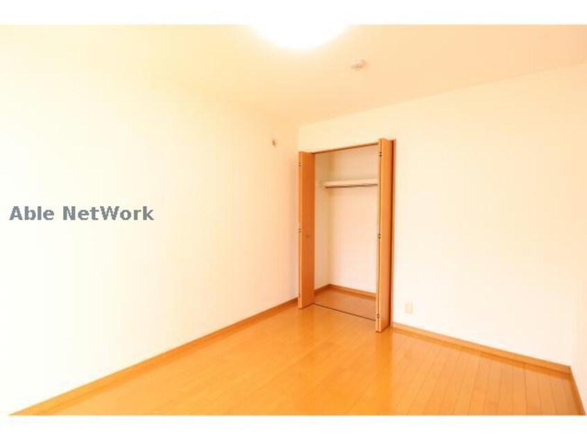 ※image アンプルールクラージュ　パンセ