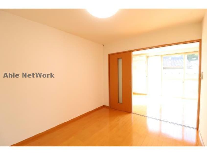 ※image アンプルールクラージュ　パンセ