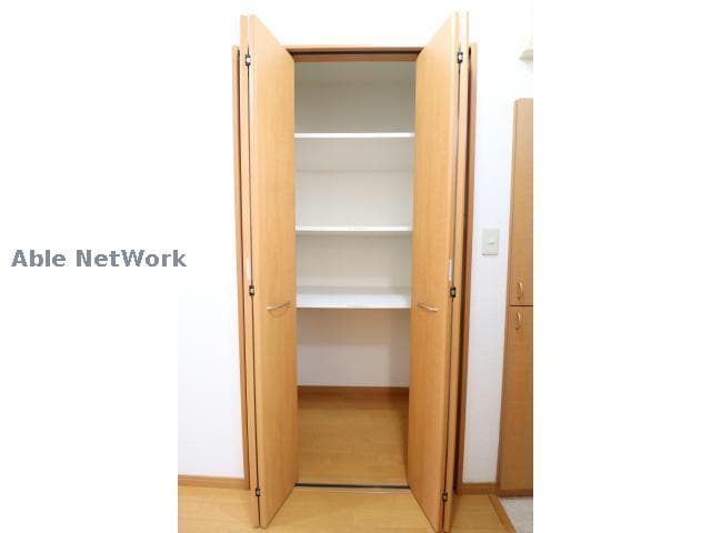 ※image アンプルールクラージュ　パンセ