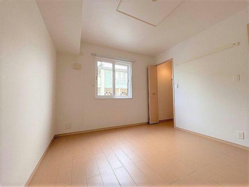  サニーガーデンA