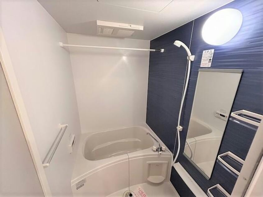  サニーガーデンA