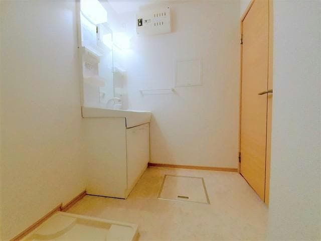  サニーガーデンA