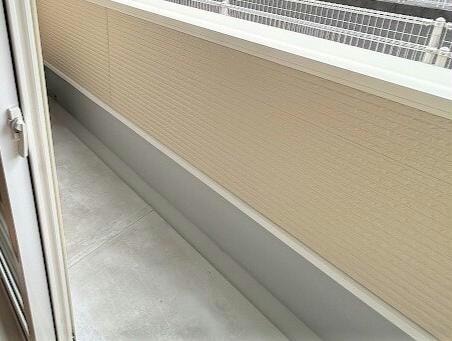  サニーガーデンA