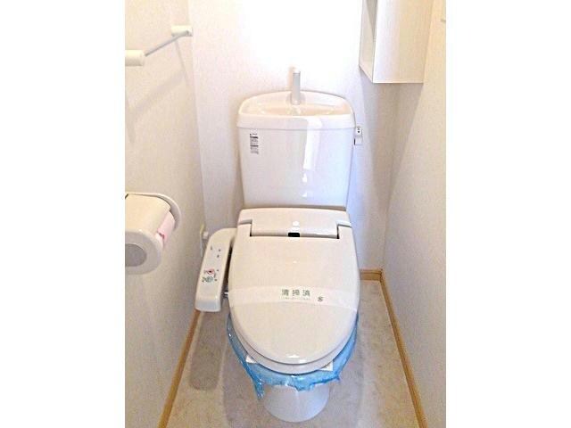  メビウス鏡Ⅲ番館