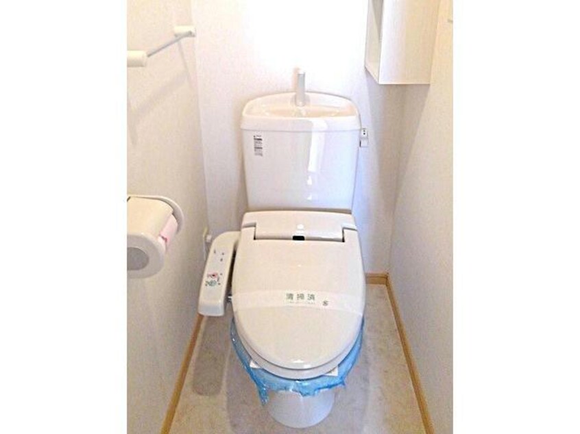  メビウス鏡Ⅲ番館