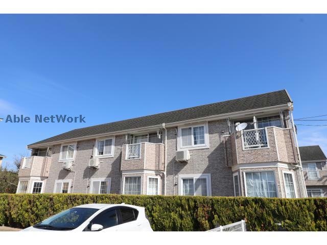  ライフコート鏡A