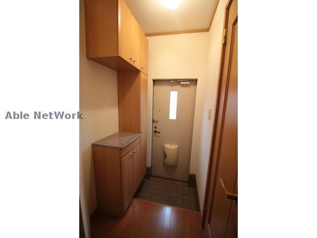  ライフコート鏡A