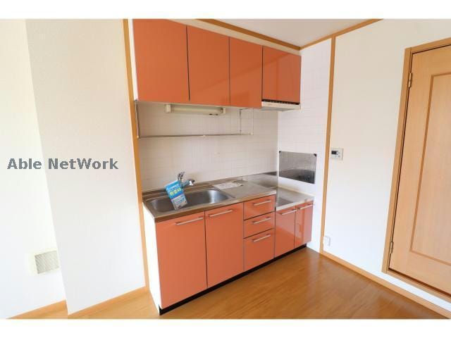  ライフコート鏡A