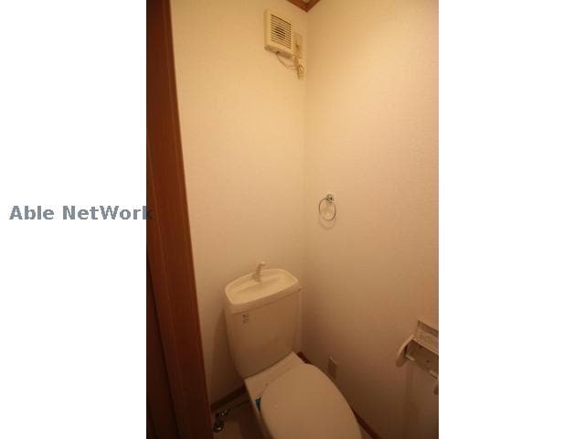  ライフコート鏡A