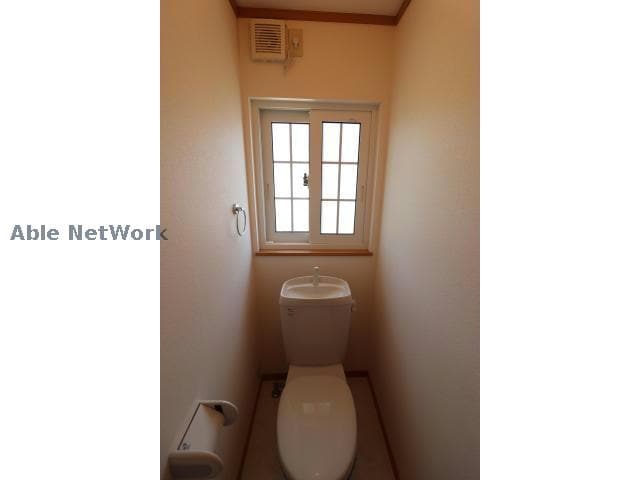  ライフコート鏡A