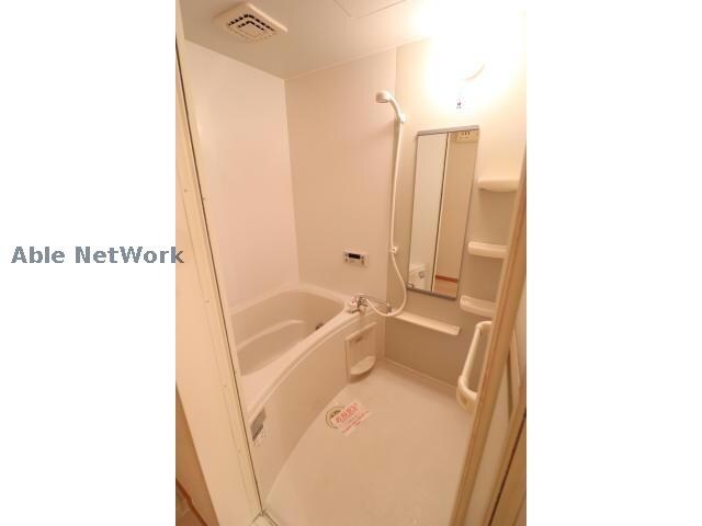  ライフコート鏡A