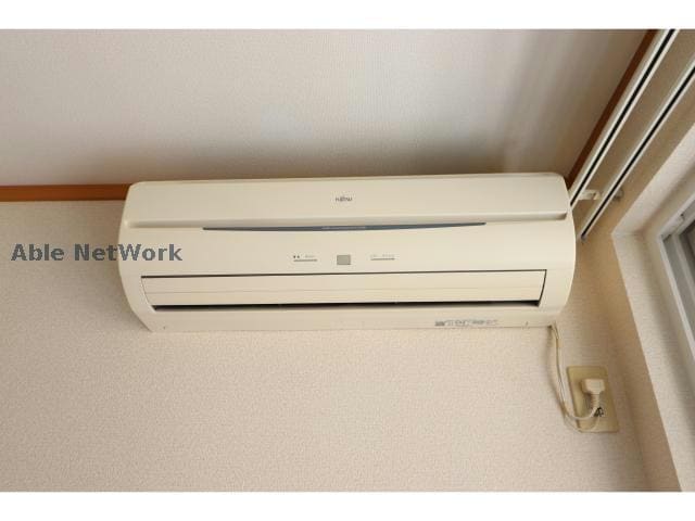  ライフコート鏡A