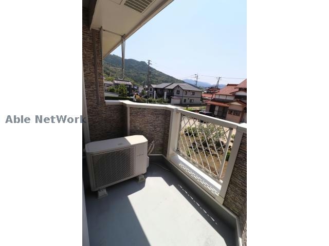  ライフコート鏡A