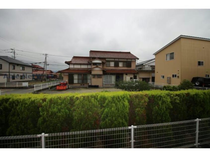  ライフコート鏡A