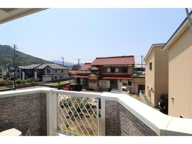  ライフコート鏡A