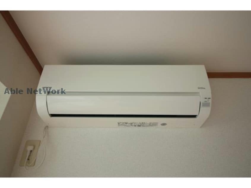  ライフコート鏡A