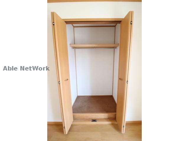  ライフコート鏡A