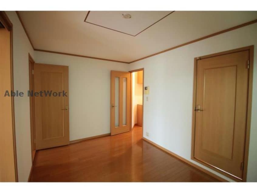  ライフコート鏡A