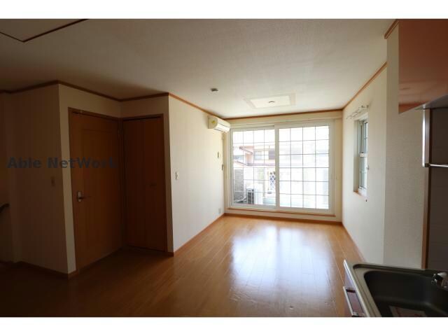  ライフコート鏡A