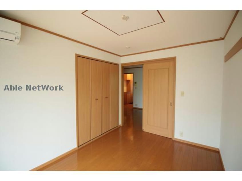  ライフコート鏡A